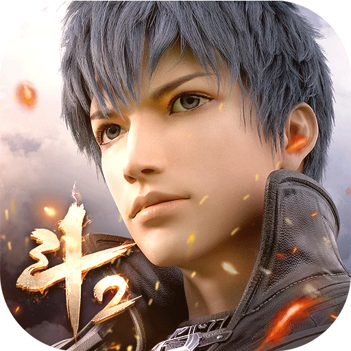 斗罗大陆2绝世唐门九游版