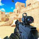 CS反恐枪战2021最新安卓版