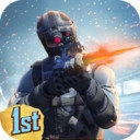 突击队现代使命中文版