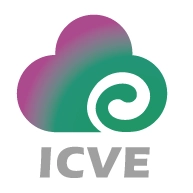 云课堂智慧职教官网登录入口