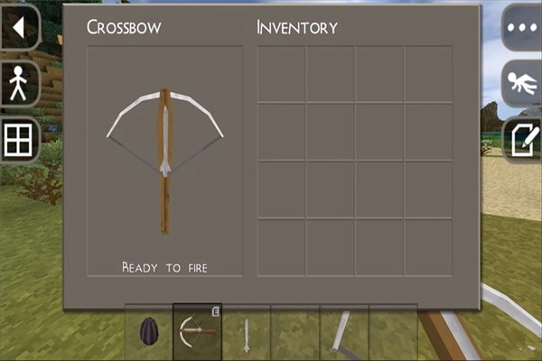 生存战争2.1.8.0中文版(4)