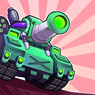 土地暴君最新版