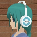 少女都市3D最新版中文