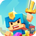 疯狂拼图红包版