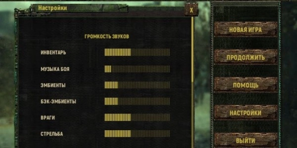 区域召唤中文版