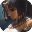 模拟帝国手机版 v9