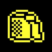 地下城冲刺手机版