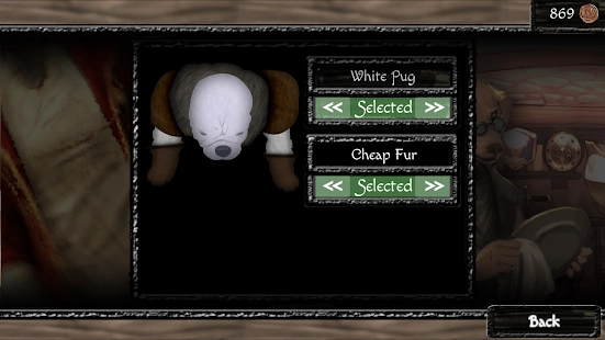 坎皮多官方版(1)