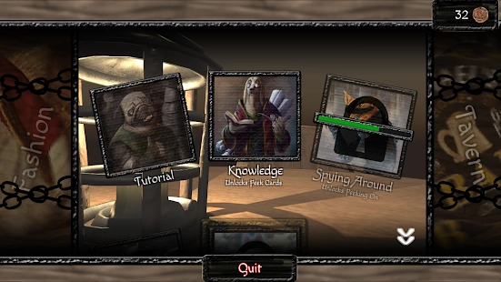 坎皮多官方版(2)