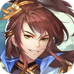 少侠仗剑行官网版下载-少侠仗剑行安卓下载