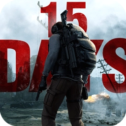 王牌戰(zhàn)爭國際服版