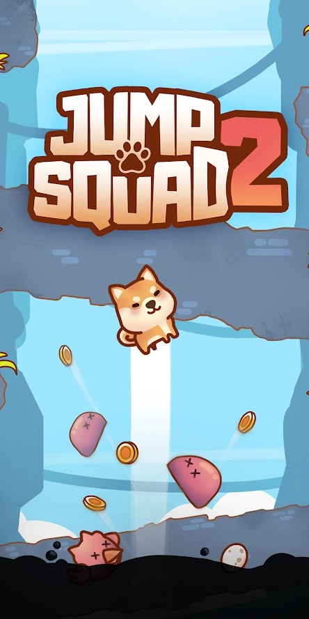 跳跳宠物小队2中文版图2