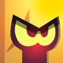 真正英雄最新版