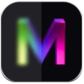 图片大师手机版