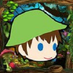 算数幻想安卓最新版