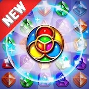 珠宝海妖安卓最新版