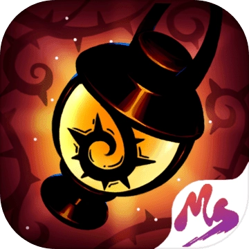 爱丽丝：迷境手机版