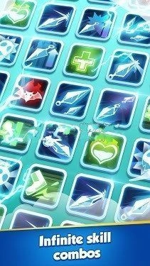 烹饪猎人手机版3