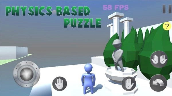 不能一败涂地手机版