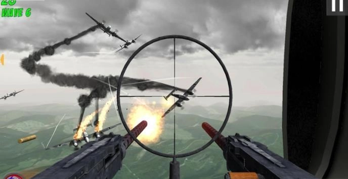 查理射手最新版(3)