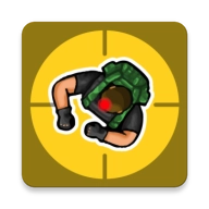 迷宫刺客手机版