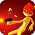 激斗火柴人测试版 1.21.0