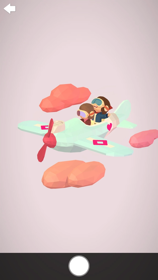 立体涂色最新版(1)