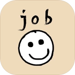 不正经的员工手游版