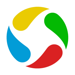 应用宝2021最新版