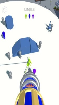 勾住人类手游版(2)