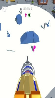 勾住人类手游版(3)