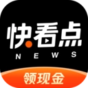 快看点号自媒体平台