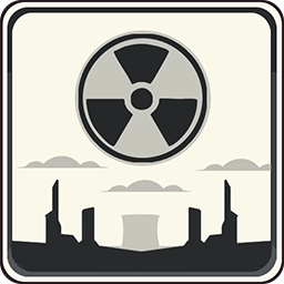 袖珍核电站最新版