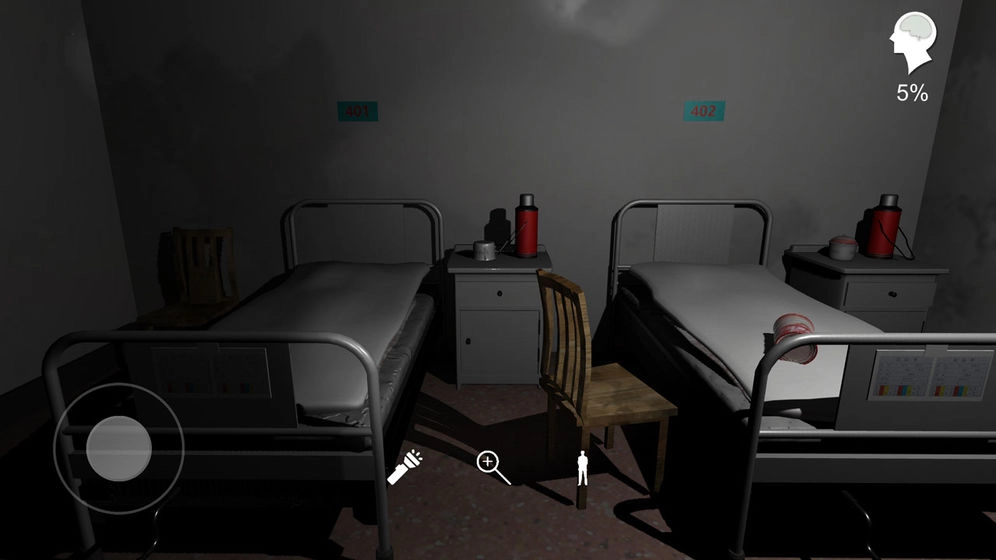 方婷婷手机版图4