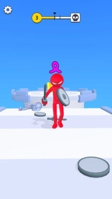 画画输出手机版(3)