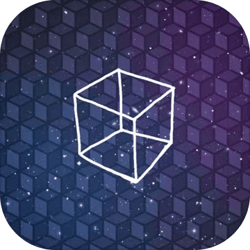 逃离方块：四季手机版