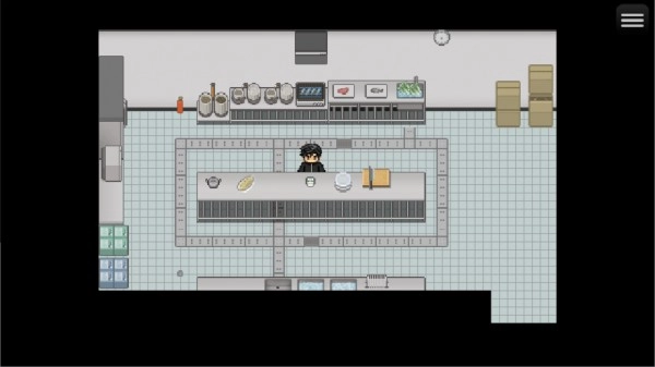 公路诡事最新版图1