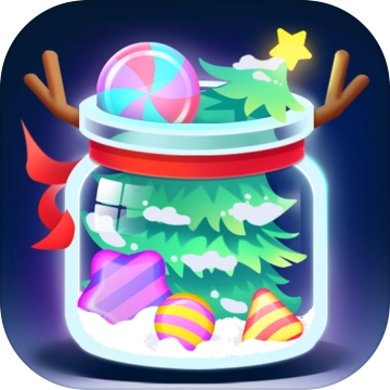 糖果狂欢手机版