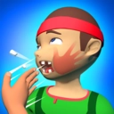 俄罗斯巴掌冠军最新版