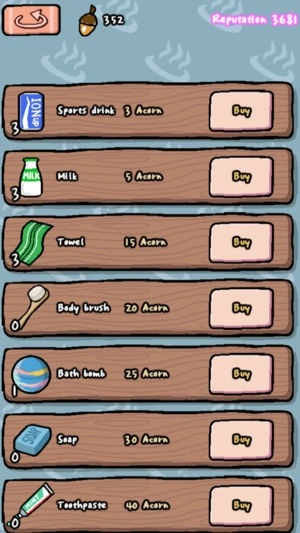 动物温泉手机版图4