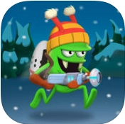 僵尸榨汁机正版安卓下载-僵尸榨汁机正版安装包下载