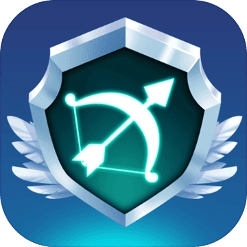 元气猎人手机版