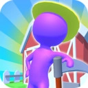 火柴人农场手机版