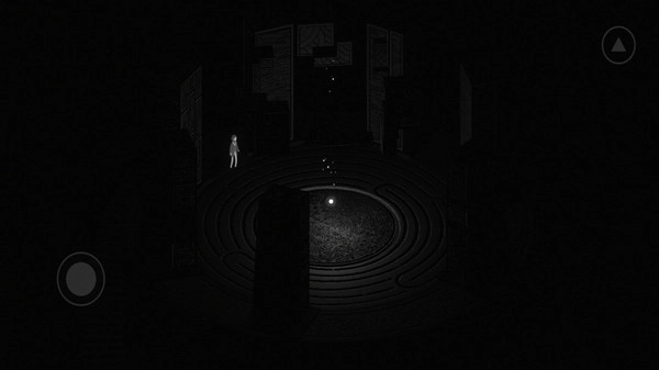 黑白碑谷手机版图2