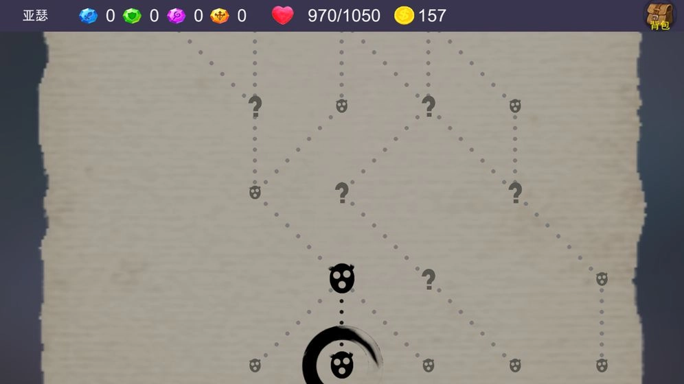 小苹果大冒险最新版(1)