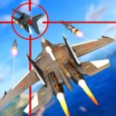 精英战场手机版