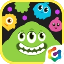 球球大作战正版