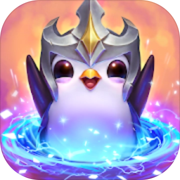 tft云顶之弈11.8版