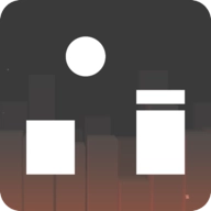 喷射弹球手机版