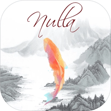 小金鱼历险记最新版